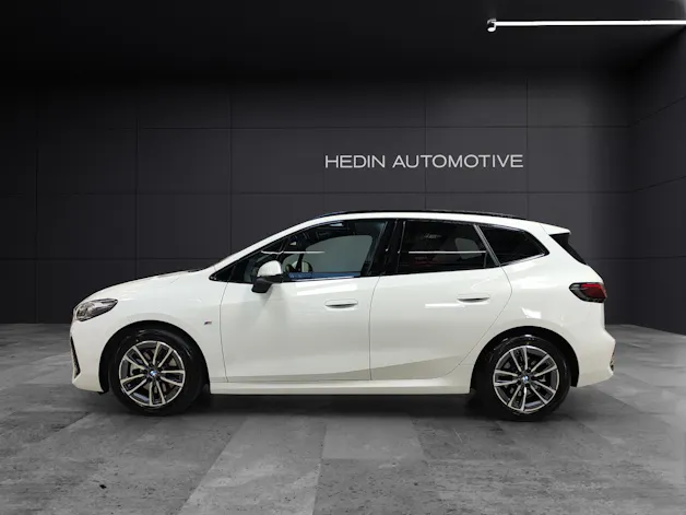 BMW 223d xDrive SDKG Active Tourer