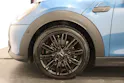 Mini F55 2.0i Cooper S