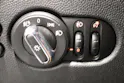 Mini F55 2.0i Cooper S
