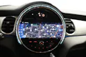 Mini F55 2.0i Cooper S