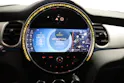 Mini F55 2.0i Cooper S