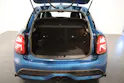 Mini F55 2.0i Cooper S