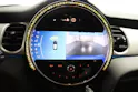 Mini F55 2.0i Cooper S