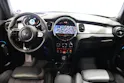 Mini F55 2.0i Cooper S