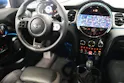 Mini F55 2.0i Cooper S