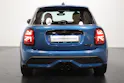 Mini F55 2.0i Cooper S