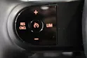 Mini F55 2.0i Cooper S