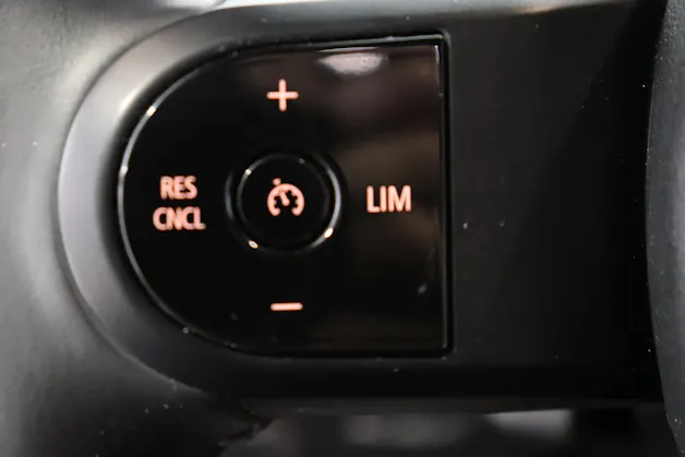 Mini F55 2.0i Cooper S