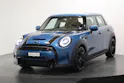 Mini F55 2.0i Cooper S
