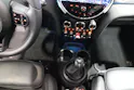 Mini F55 2.0i Cooper S