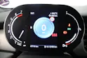Mini F55 2.0i Cooper S