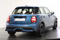 Mini F55 2.0i Cooper S