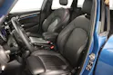 Mini F55 2.0i Cooper S