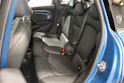Mini F55 2.0i Cooper S