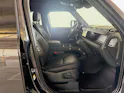 Land Rover Defender 110 2.0 P400e X-Dynamic SE + Gancio traino elettrico incluso