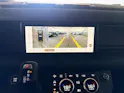 Land Rover Defender 110 2.0 P400e X-Dynamic SE + Gancio traino elettrico incluso