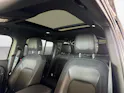 Land Rover Defender 110 2.0 P400e X-Dynamic SE + Gancio traino elettrico incluso