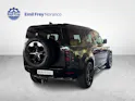 Land Rover Defender 110 2.0 P400e X-Dynamic SE + Gancio traino elettrico incluso