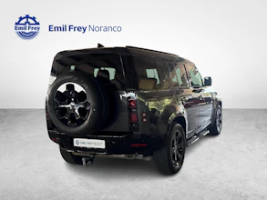 https://vehicle.imgix.net/4274979/5d8c0526-57a4-498d-9a16-c67e2e730a72.jpg
