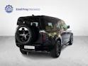 Land Rover Defender 110 2.0 P400e X-Dynamic SE + Gancio traino elettrico incluso