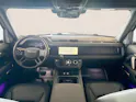 Land Rover Defender 110 2.0 P400e X-Dynamic SE + Gancio traino elettrico incluso