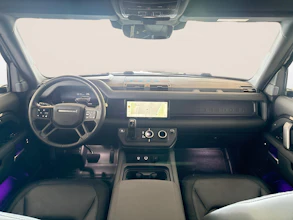 https://vehicle.imgix.net/4274979/6e1640d1-518c-48c6-b602-969eb0d564b7.jpg