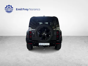 https://vehicle.imgix.net/4274979/73a6b773-a570-4794-8bd1-f03e4285424b.jpg
