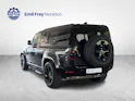 Land Rover Defender 110 2.0 P400e X-Dynamic SE + Gancio traino elettrico incluso