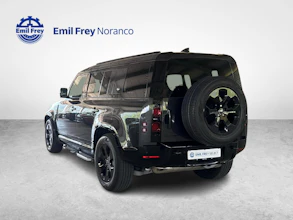 https://vehicle.imgix.net/4274979/85f228e1-8f95-4991-a452-5ad705e3cef2.jpg