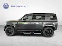 Land Rover Defender 110 2.0 P400e X-Dynamic SE + Gancio traino elettrico incluso