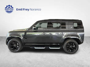 https://vehicle.imgix.net/4274979/8d6fefbf-580d-42b7-8c83-ac0e113c1cd9.jpg