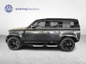 Land Rover Defender 110 2.0 P400e X-Dynamic SE + Gancio traino elettrico incluso
