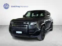 Land Rover Defender 110 2.0 P400e X-Dynamic SE + Gancio traino elettrico incluso