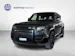 Land Rover Defender 110 2.0 P400e X-Dynamic SE + Gancio traino elettrico incluso