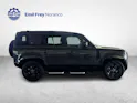 Land Rover Defender 110 2.0 P400e X-Dynamic SE + Gancio traino elettrico incluso