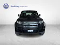 Land Rover Defender 110 2.0 P400e X-Dynamic SE + Gancio traino elettrico incluso