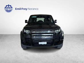 https://vehicle.imgix.net/4274979/c89e5a57-5b13-46a7-8b78-807297483b3e.jpg
