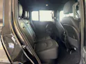 Land Rover Defender 110 2.0 P400e X-Dynamic SE + Gancio traino elettrico incluso