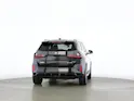BMW iX1 30 xDrive