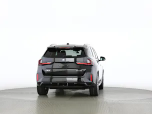 BMW iX1 30 xDrive