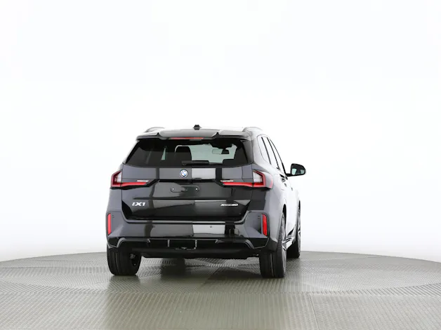 BMW iX1 30 xDrive