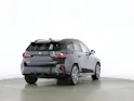 BMW iX1 30 xDrive