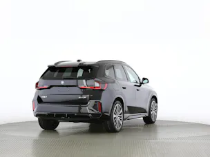 BMW iX1 30 xDrive
