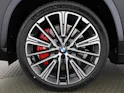 BMW iX1 30 xDrive