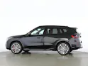 BMW iX1 30 xDrive