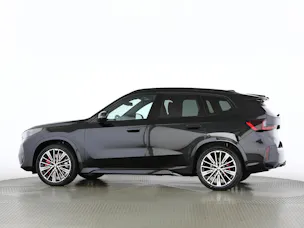 BMW iX1 30 xDrive