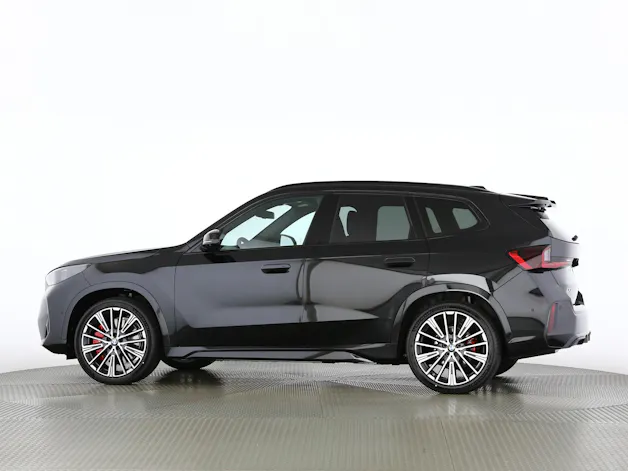 BMW iX1 30 xDrive