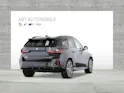 BMW iX1 30 xDrive