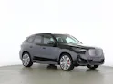 BMW iX1 30 xDrive