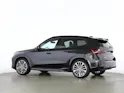 BMW iX1 30 xDrive
